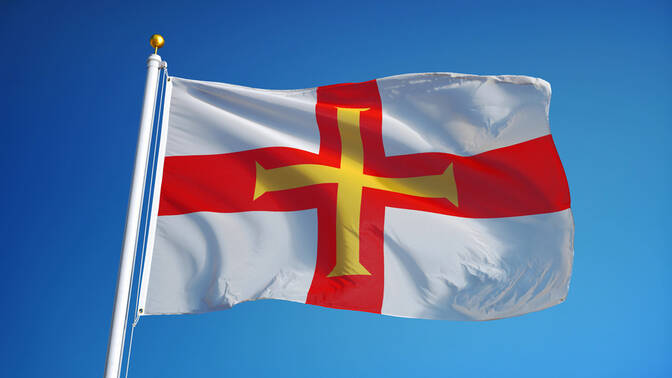 Liberation Day