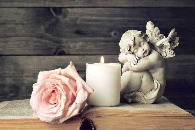All Souls' Day