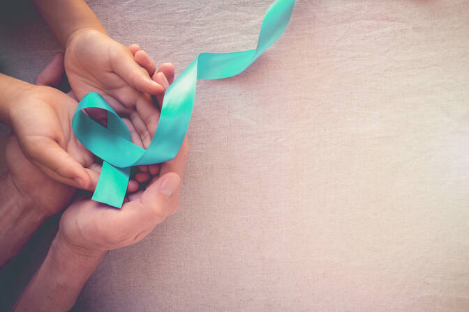 World Scleroderma Day