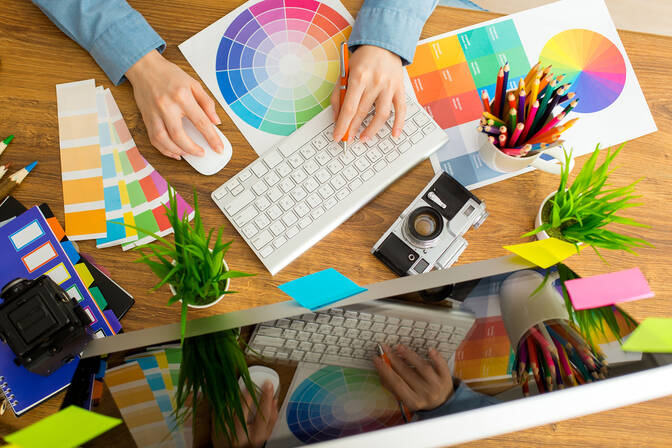 World Design Day